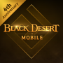 icon Black Desert Mobile (Black Desert Mobile
)