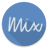 icon Mio Mix 20190330