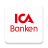 icon ICA Banken(Banco ICA) 1.88.1