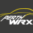 icon Perth-WRX 7.1.6