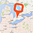 icon LiveLocation GPS Coordinates(Live Location, GPS Coordenadas) 4.0.1