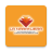 icon La Naranjera de Sibers(La Naranjera de Sibers - Rádio) 31.0.0