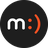 icon Mondo GO(Mondo CG) 5.0.3