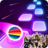 icon 6.1