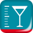 icon AlcooTel(AlcooTel da MAAF HiFit) 1.0.5