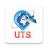 icon UTSTracking(Rastreamento UTS) 3.7