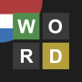 icon Woordle: Dagelijks Woordenspel (Woordle: Dagelijks Woordenspel
)