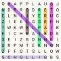 icon Word Search Game (Word Search Game
)