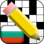 icon com.fgcos.crossword_bg_krustoslovici(Ъърззи кръitivamente
)