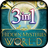 icon Hidden Mysteries World(Objeto oculto Exploração de mundos misteriosos) 1.0.3665