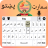 icon Smart Pashto Keyboard(Smart Pashto teclado) 1.1.8