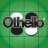 icon Othello2(Otelo rápido) 2.1.2
