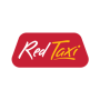 icon Red Taxi (Táxi Vermelho)