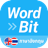 icon net.wordbit.enth(WordBit Inglês (Inglês)) 1.6.0.42