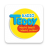 icon Radio Teddy(Rádio TEDDY) 3.0.0