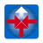 icon Viaggiare Sicuri(Viagem segura) 2.4.9