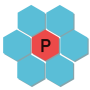 icon Paraulògic (Paraulògic
)