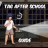 icon Tag After School Guide(Tag After school mod Guide) 1.0.0