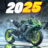 icon Motorbike(Motor Bike: Xtreme Races) 2.5.2