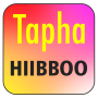 icon Tapha: Hiibboo Afaan Oromoo (Tapha: Hiibboo Afaan Oromoo
)