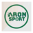 icon aron(Aron sport.
) 1
