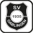 icon SV Gablingen e.V.(SV Gablingen eV) 1.7
