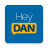 icon Hey DAN(Hey DAN (anteriormente Dial-A-Note)) 3.3.21