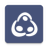 icon 3.3.0