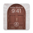 icon Door Screen Lock(Tela de bloqueio com zíper Papéis de parede) 20