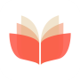 icon ReadNow(ReadNow-Novels and Fiction)