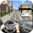 icon City Bus Pro Driver Simulator(Bus Simulator: jogos de ônibus reais) 1.3