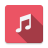 icon Radio Austria(rádios online da Áustria) 4.27.0