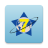 icon 7 Stars(Seven Stars Lite) 1.25