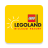 icon LEGOLAND Billund(LEGOLAND® Billund Resort) 3.5.2