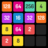 icon X2 Blocks(X2 Blocks - 2048 Jogo de números) 366