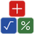 icon Calculator(Calculadora de jogo MobiCalc) 1.4.7 free