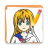 icon Draw Anime(Como desenhar) 1.3
