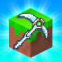 icon Block World Craft - Mini Craft (Block World Craft - Mini Craft
)