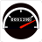 icon Mileage Tracker(Rastreador de Milhagem) 1.6.1