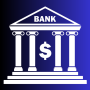 icon Corporate banking - All banks (corporativo - Todos os bancos
)