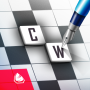 icon Crossword(Palavras cruzadas Redstone)