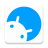 icon Androidworld(AW Reader: news apps [holandês]) 3.1.3