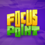 icon Focus Point(Focus Point
)