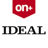 icon Ideal de Granada(Ideal) 5.1.0