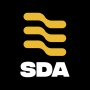icon SDA()