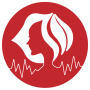 icon Anasalva