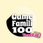 icon Game Survei Family 100 versi 2 (Survei Family 100 versi 2
)