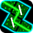 icon Laser Puzzle(Enigma do laser) 1.6