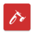 icon com.girnarsoft.bikedekho(BikeDekho - Bicicletas e patinetes) 4.7.6