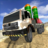 icon Bomb Transport 3D(Transporte de Bombas 3D) 21.5